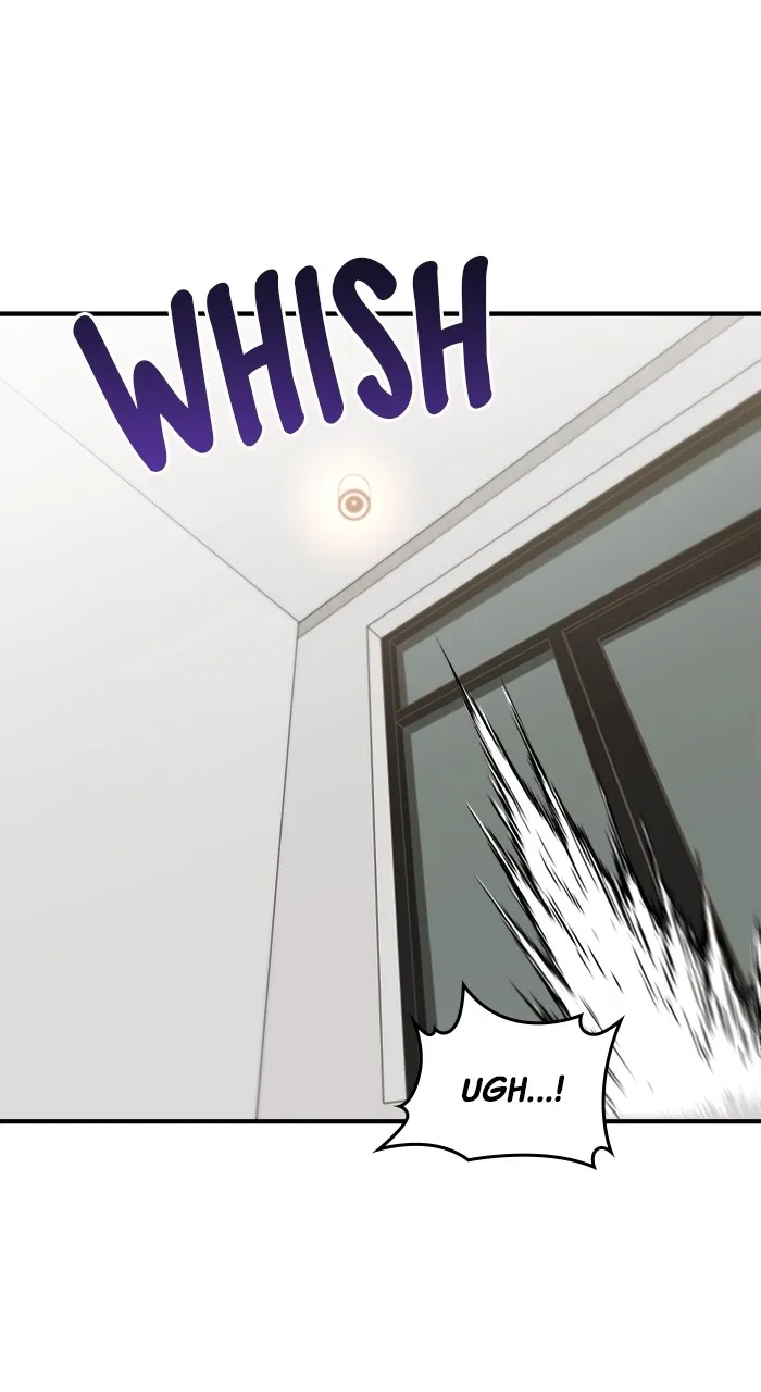 Hero of All Trades Chapter 30 page 88 - 
