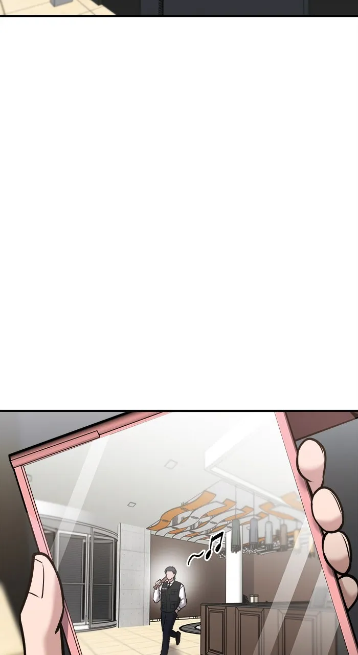 Hero of All Trades Chapter 30 page 91 - 