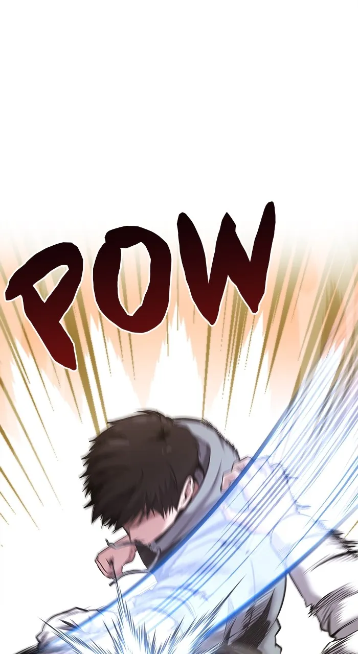 Hero of All Trades Chapter 30 page 94 - 