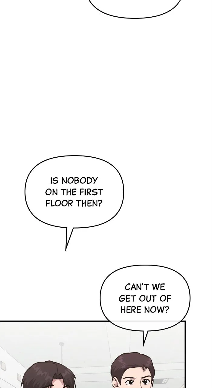 Hero of All Trades Chapter 31 page 14 - 