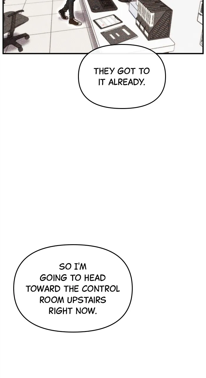 Hero of All Trades Chapter 31 page 18 - 