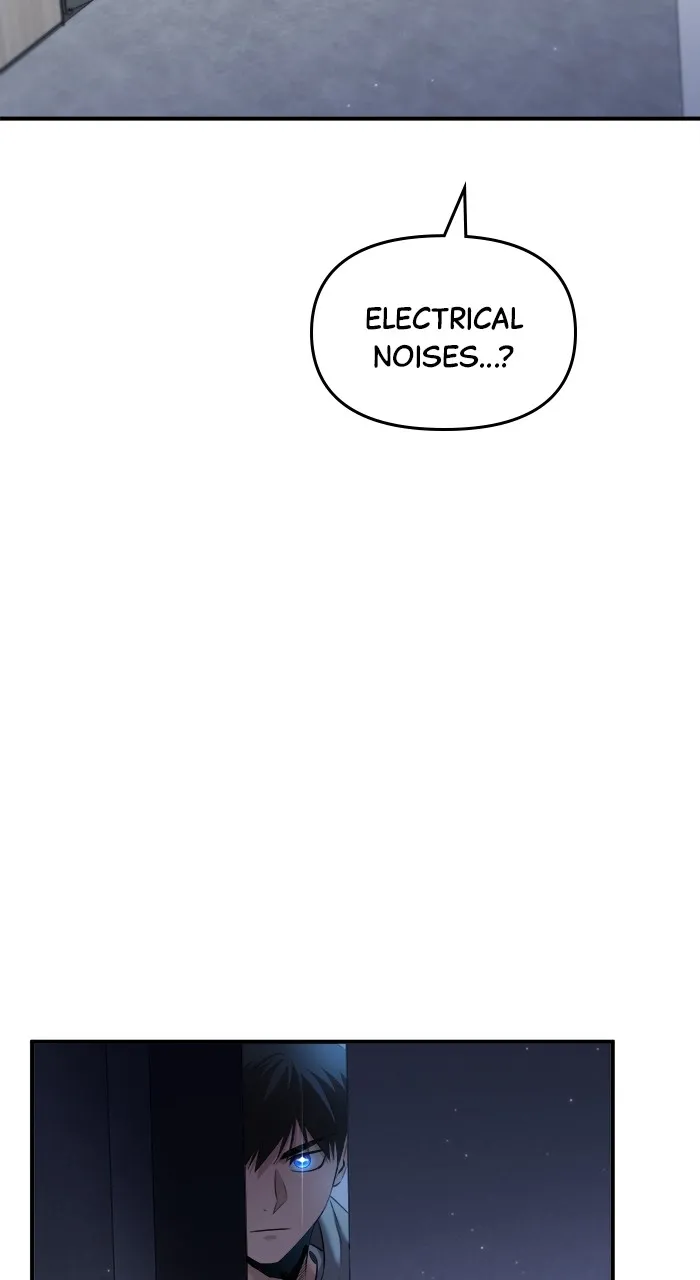 Hero of All Trades Chapter 31 page 26 - 