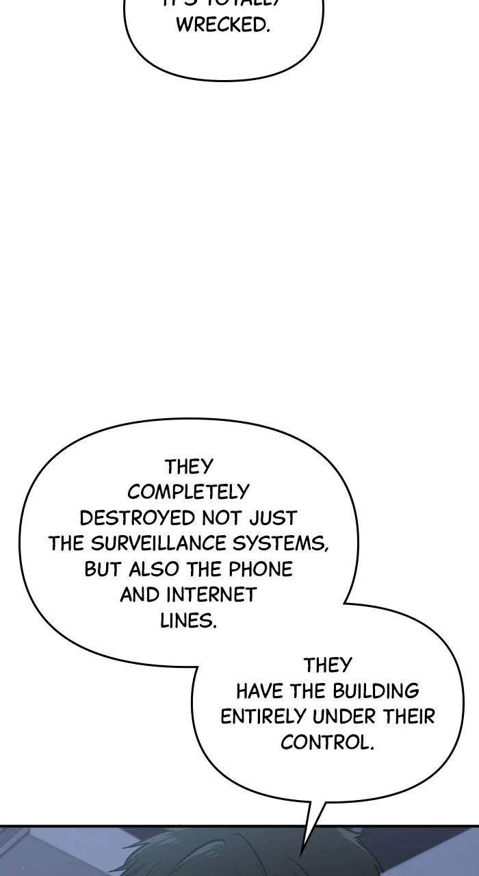 Hero of All Trades Chapter 31 page 30 - 