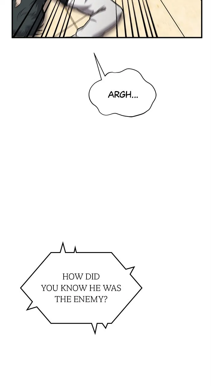 Hero of All Trades Chapter 31 page 4 - 