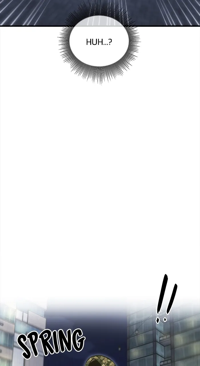 Hero of All Trades Chapter 31 page 37 - 