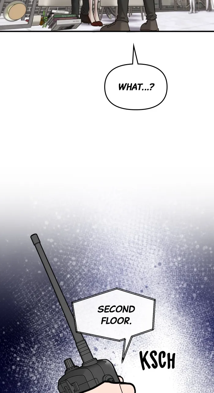 Hero of All Trades Chapter 31 page 41 - 