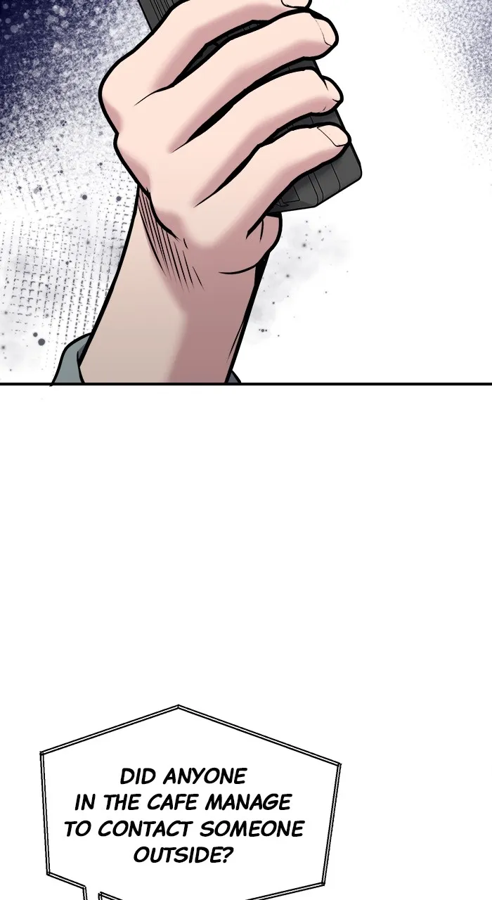 Hero of All Trades Chapter 31 page 42 - 