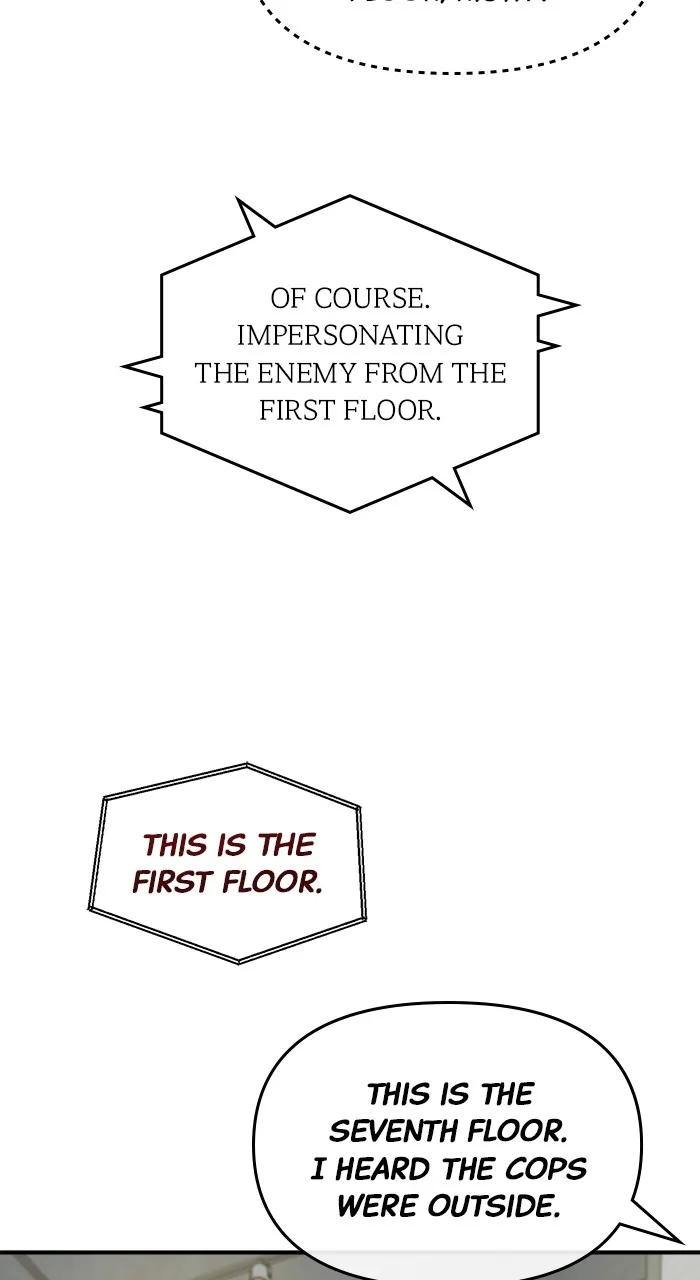 Hero of All Trades Chapter 31 page 49 - 