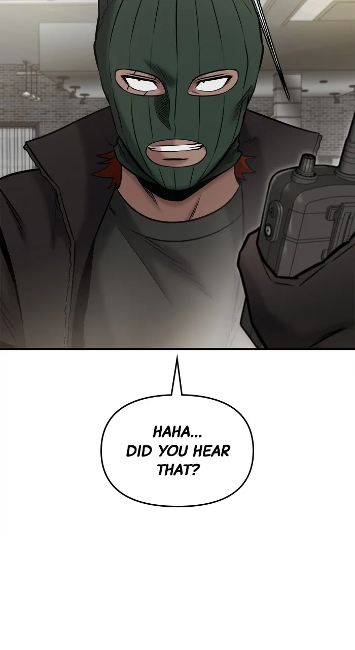 Hero of All Trades Chapter 31 page 53 - 