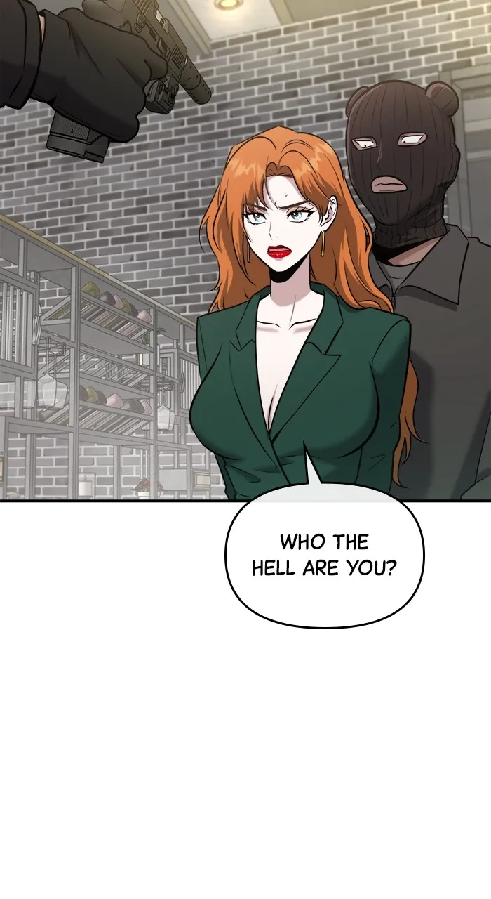 Hero of All Trades Chapter 31 page 56 - 