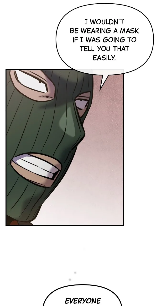 Hero of All Trades Chapter 31 page 57 - 