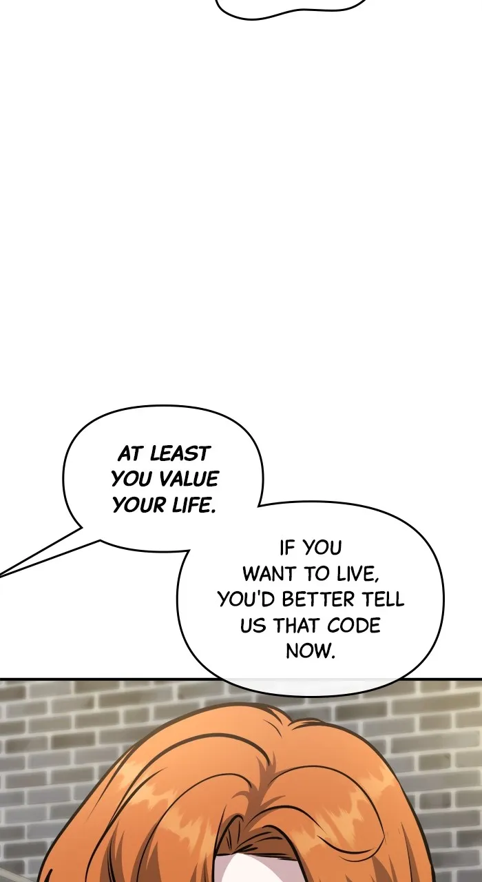Hero of All Trades Chapter 31 page 59 - 