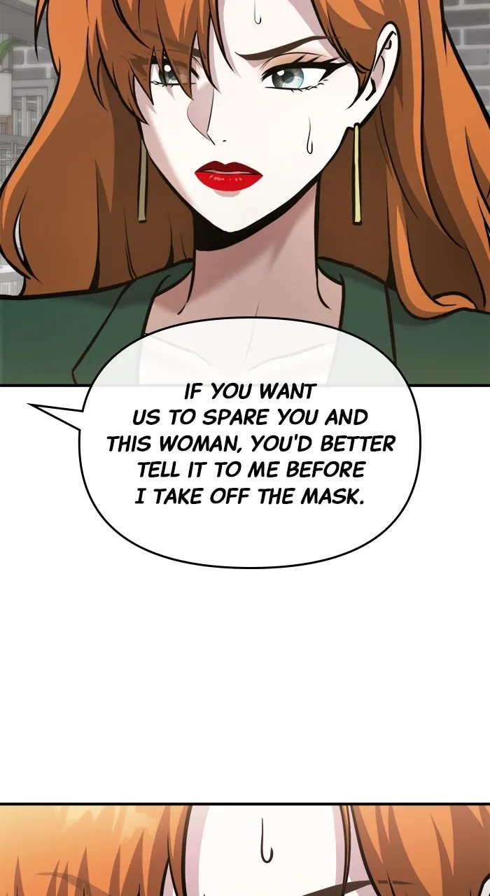 Hero of All Trades Chapter 31 page 60 - 