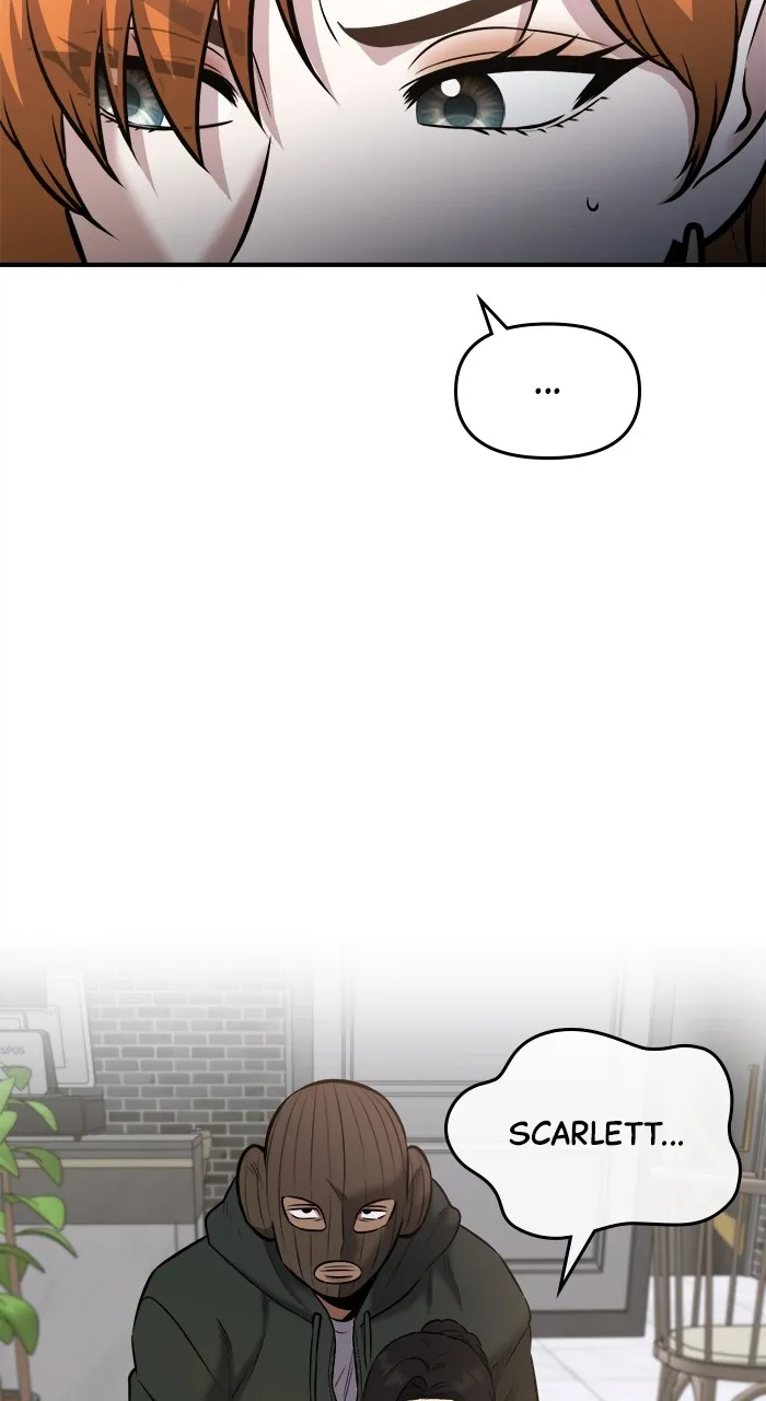 Hero of All Trades Chapter 31 page 61 - 