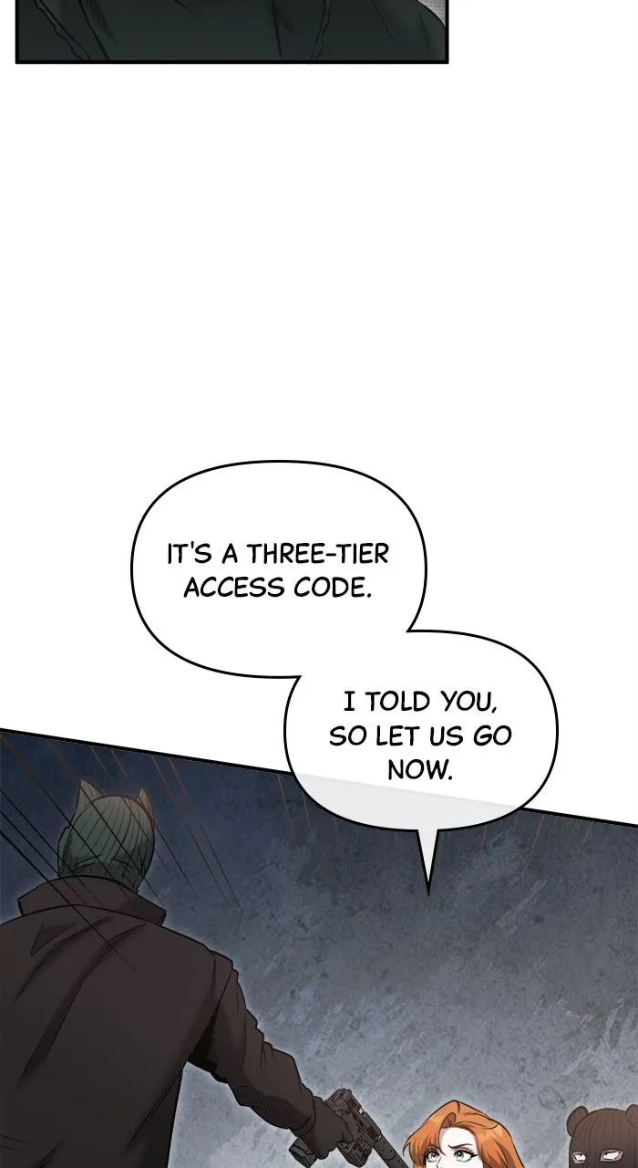 Hero of All Trades Chapter 31 page 64 - 