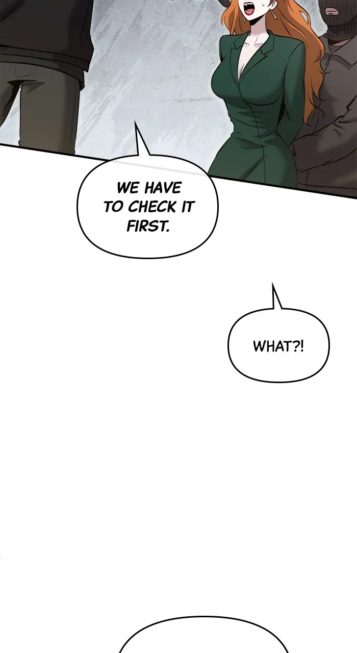 Hero of All Trades Chapter 31 page 65 - 