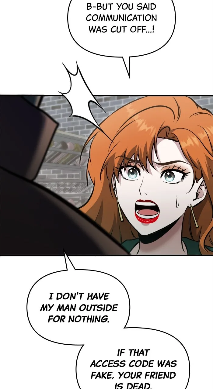 Hero of All Trades Chapter 31 page 66 - 