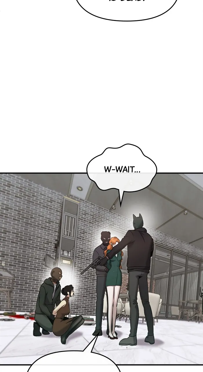 Hero of All Trades Chapter 31 page 67 - 