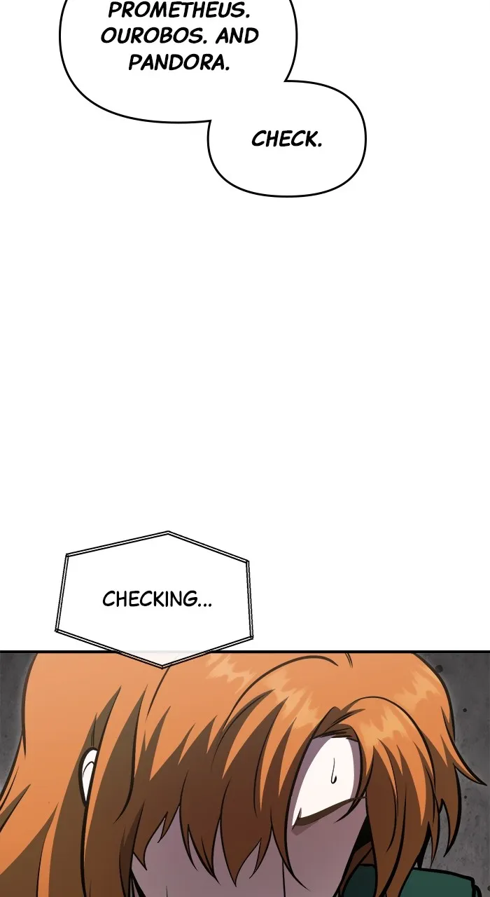 Hero of All Trades Chapter 31 page 68 - 