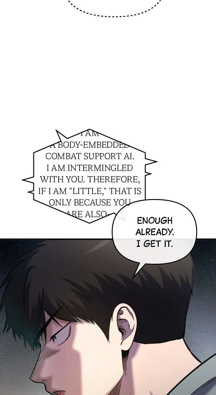 Hero of All Trades Chapter 31 page 8 - 