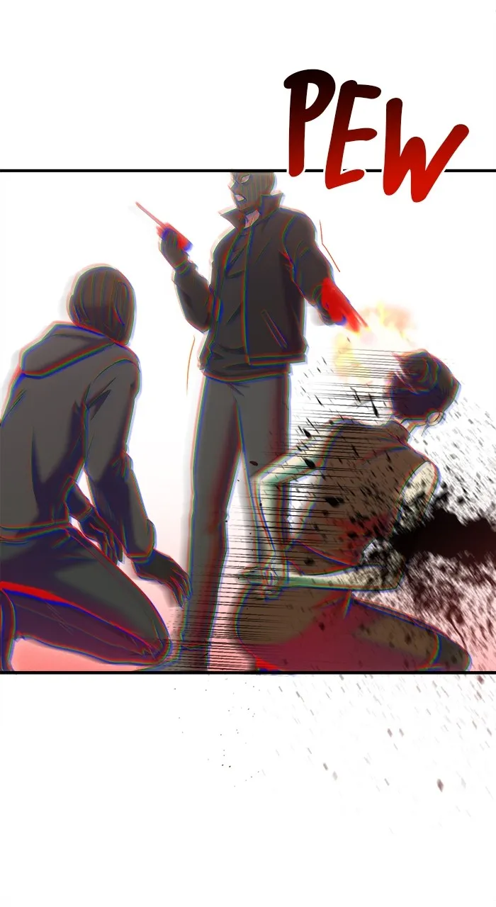 Hero of All Trades Chapter 31 page 71 - 