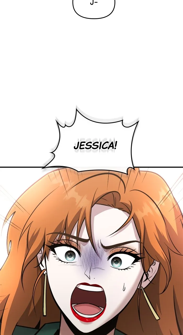 Hero of All Trades Chapter 31 page 75 - 