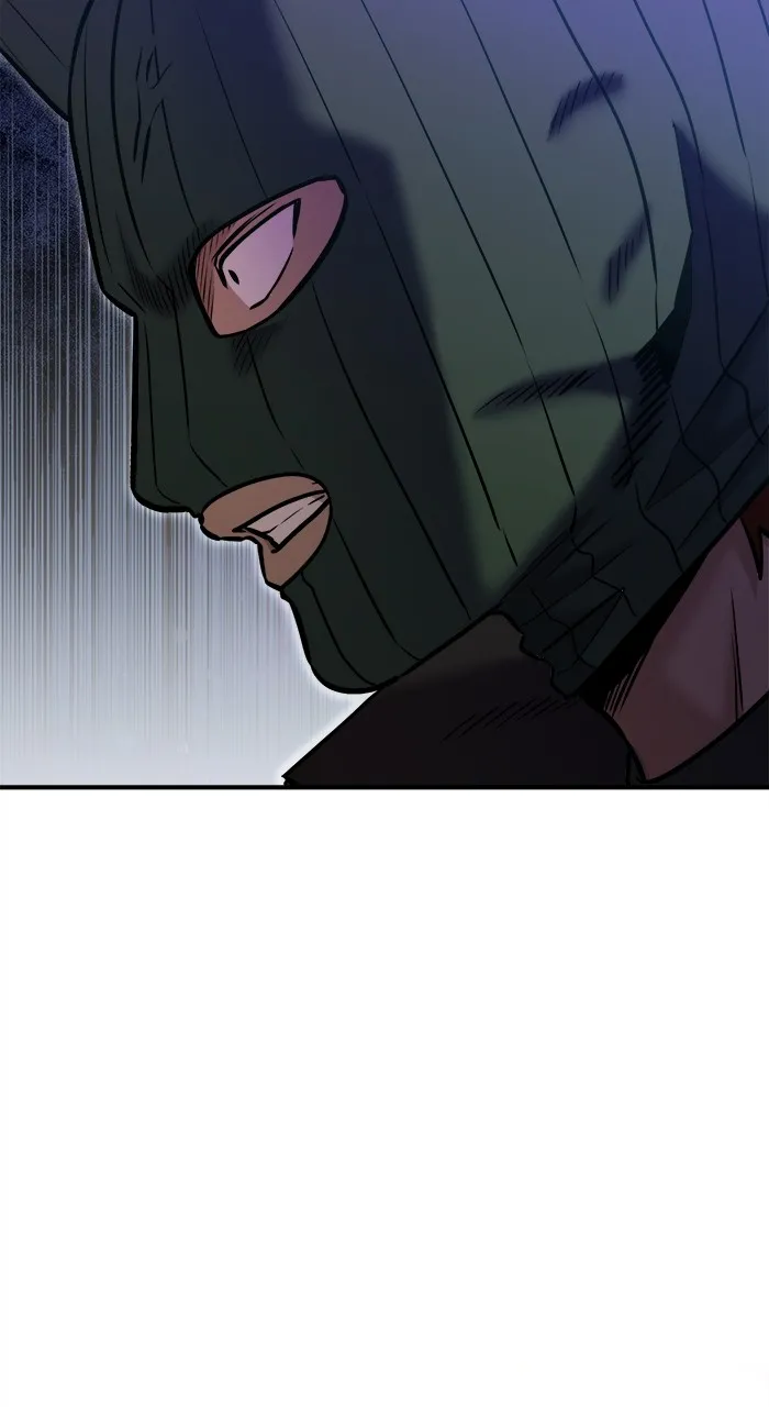 Hero of All Trades Chapter 31 page 77 - 