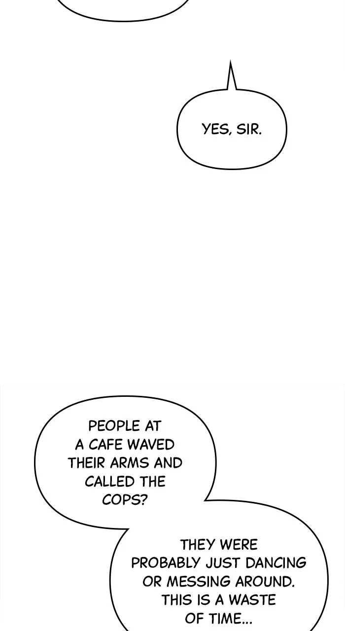 Hero of All Trades Chapter 31 page 79 - 