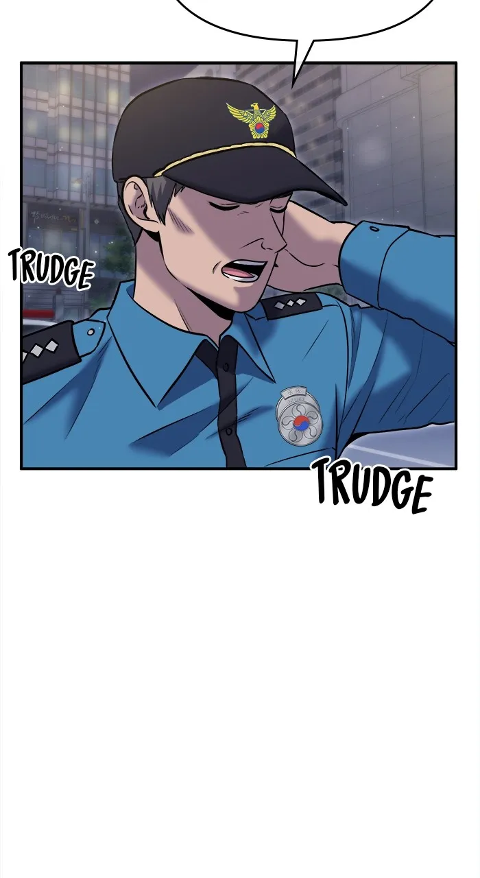 Hero of All Trades Chapter 31 page 80 - 