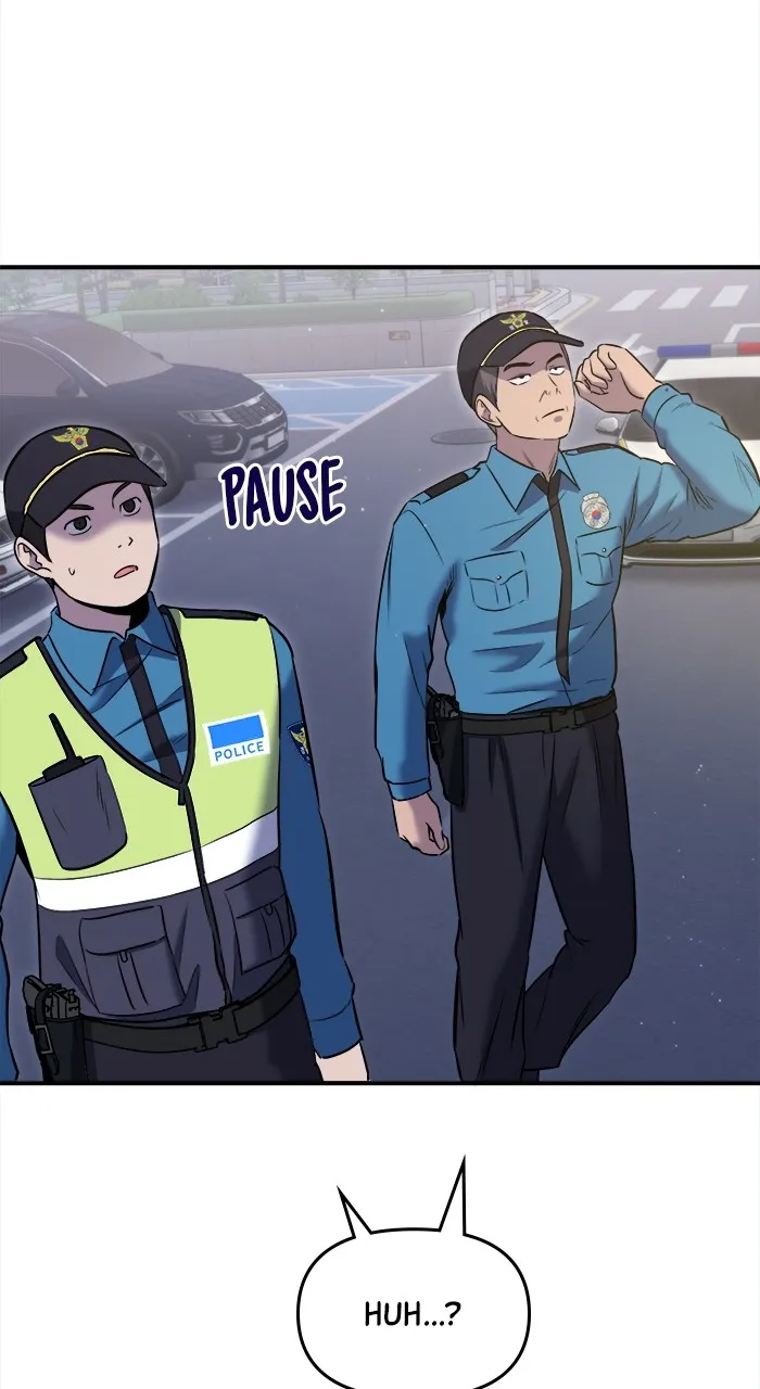Hero of All Trades Chapter 31 page 81 - 