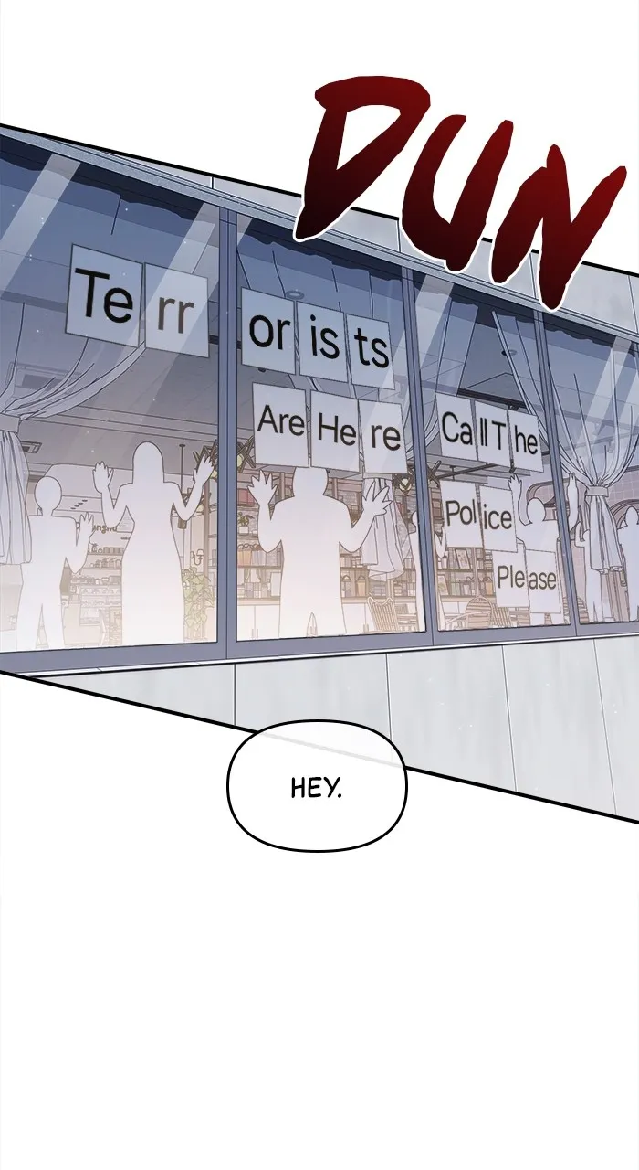 Hero of All Trades Chapter 31 page 83 - 