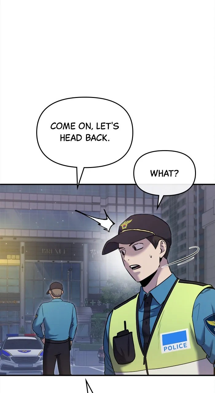 Hero of All Trades Chapter 31 page 84 - 