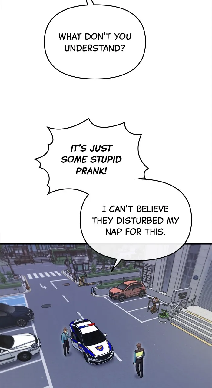 Hero of All Trades Chapter 31 page 85 - 