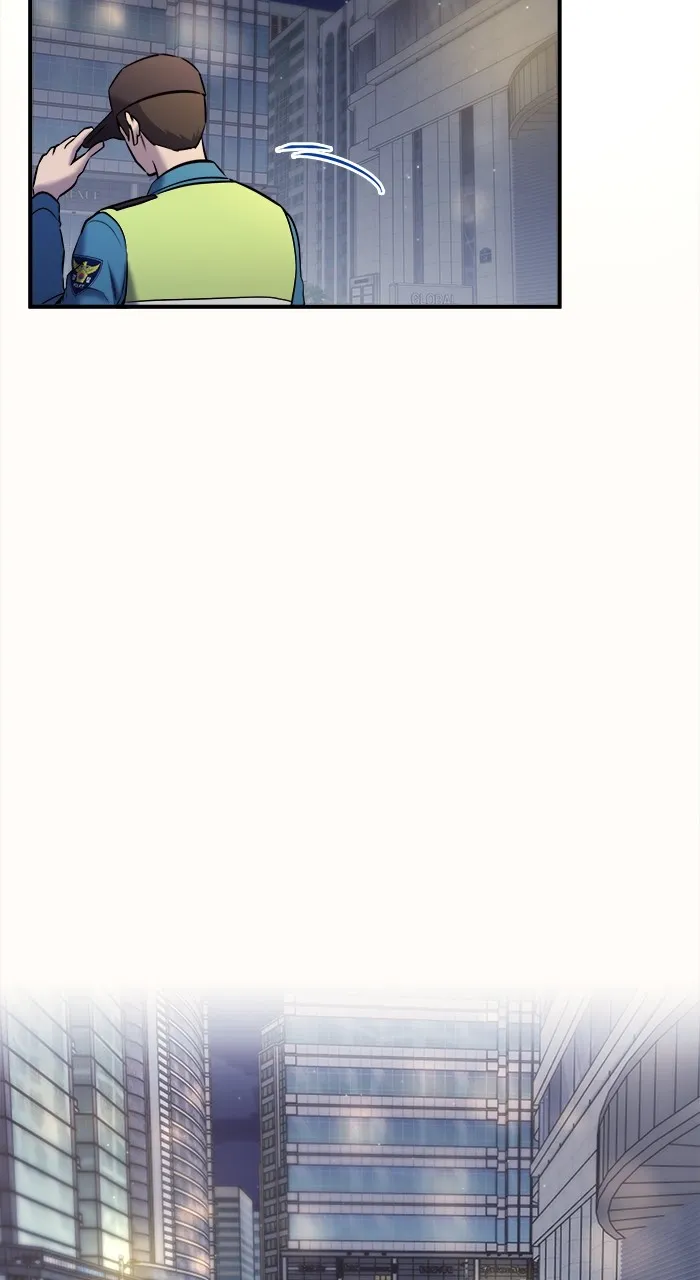 Hero of All Trades Chapter 31 page 88 - 