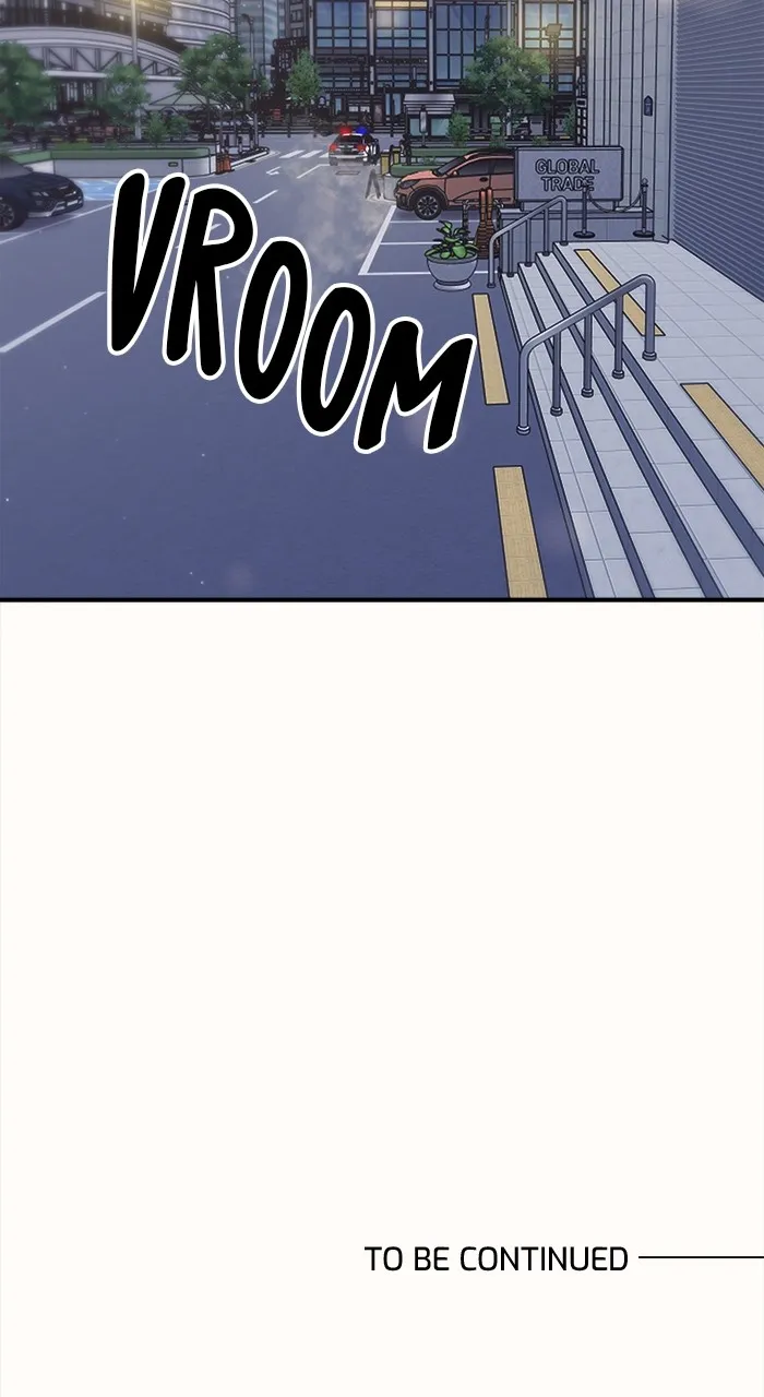 Hero of All Trades Chapter 31 page 89 - 