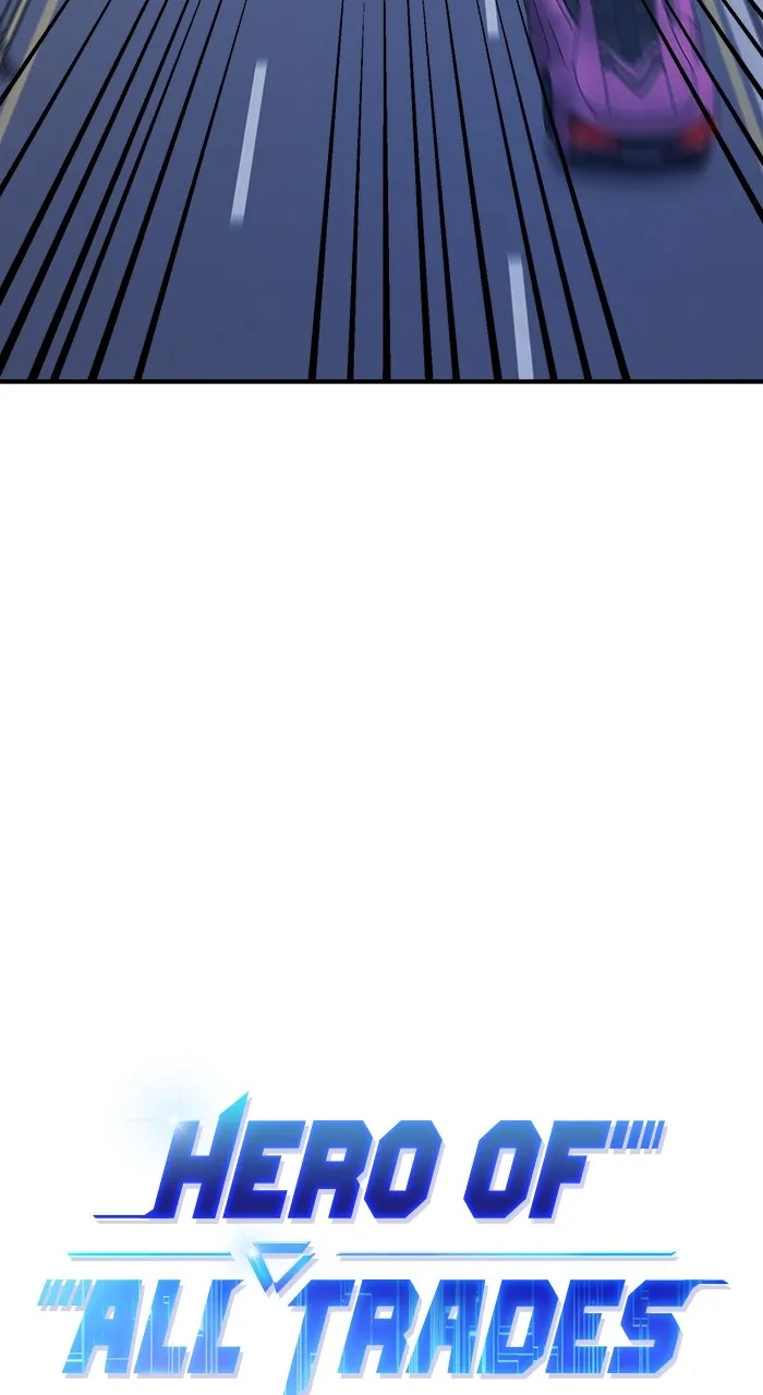 Hero of All Trades Chapter 32 page 17 - 