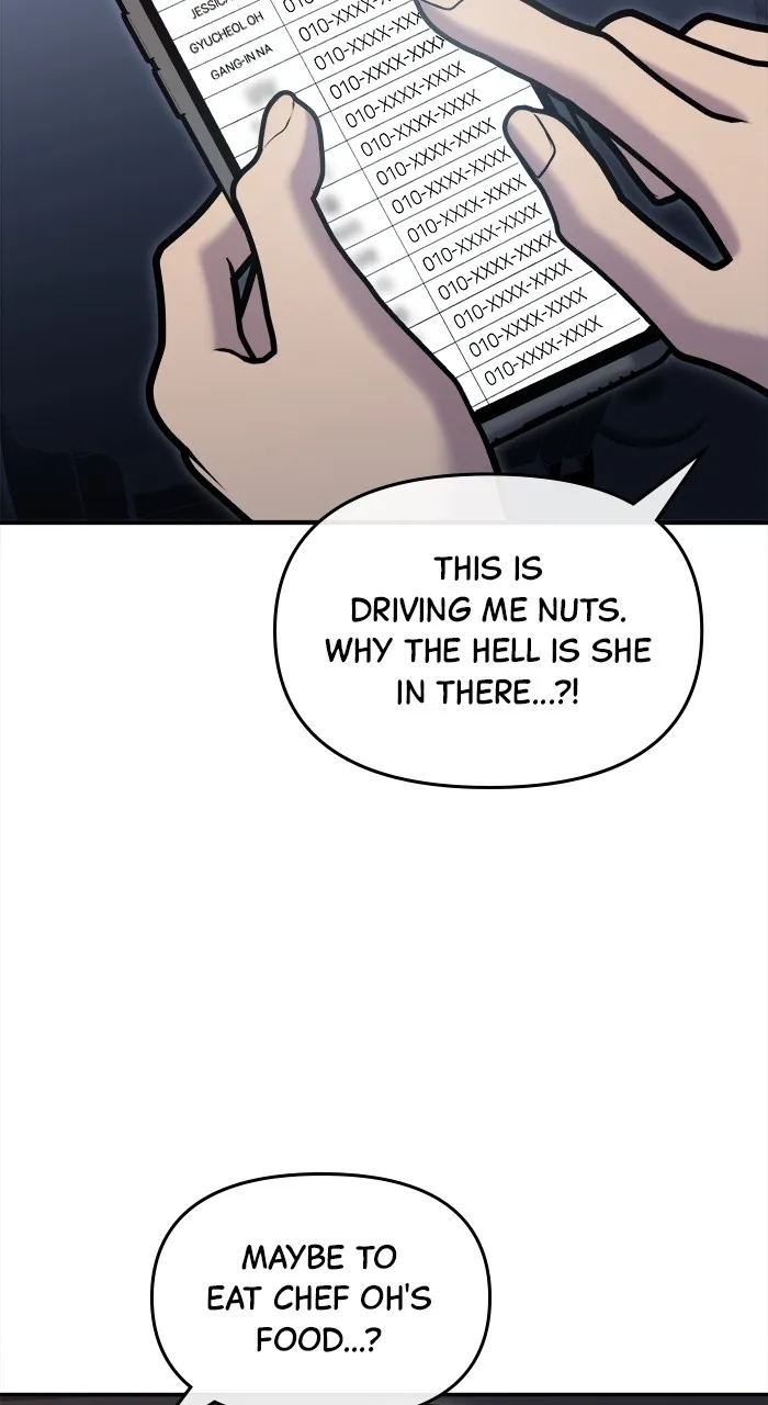 Hero of All Trades Chapter 32 page 24 - 