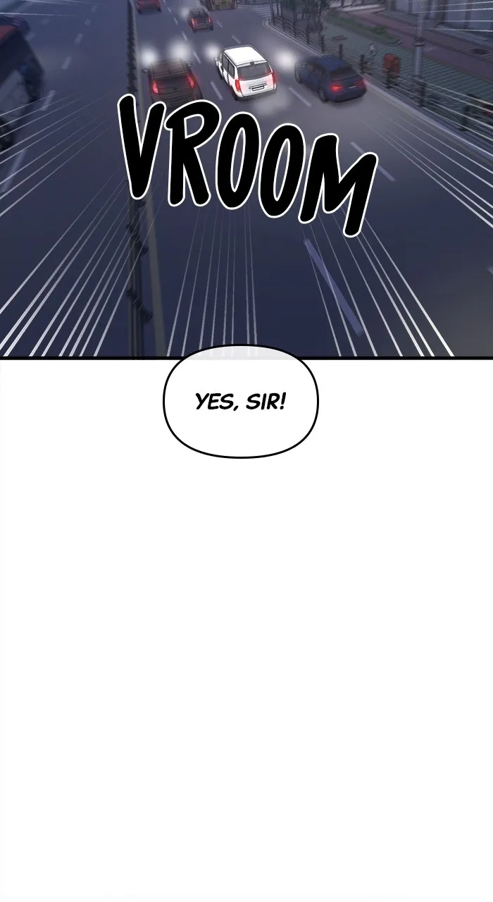 Hero of All Trades Chapter 32 page 28 - 