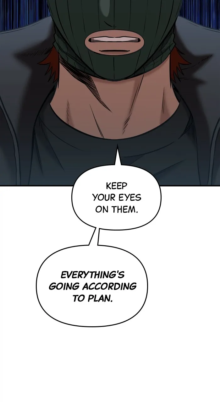 Hero of All Trades Chapter 32 page 4 - 