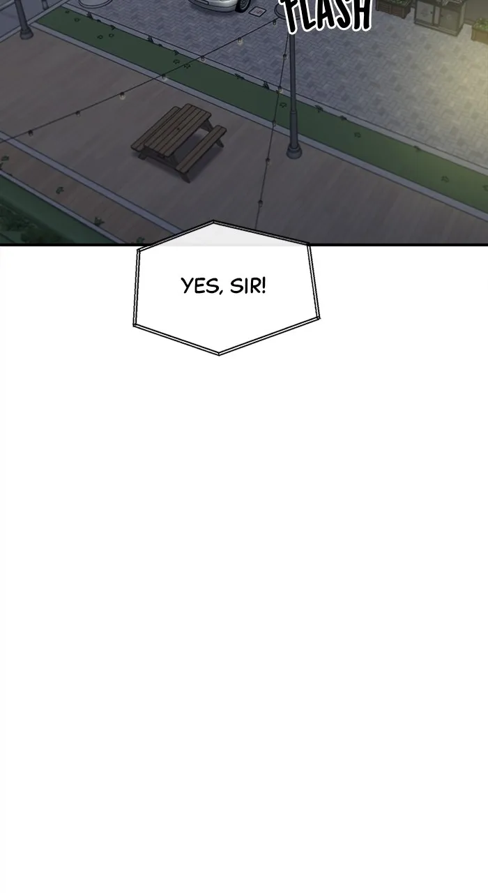 Hero of All Trades Chapter 32 page 31 - 