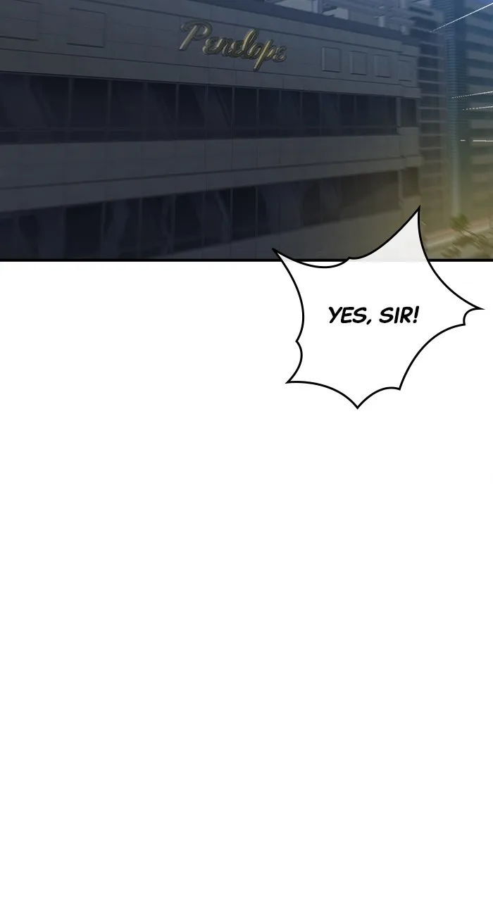 Hero of All Trades Chapter 32 page 34 - 