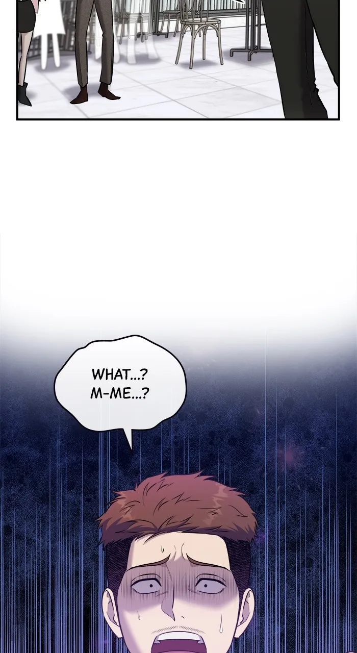 Hero of All Trades Chapter 32 page 38 - 