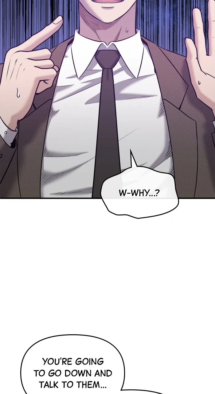 Hero of All Trades Chapter 32 page 39 - 