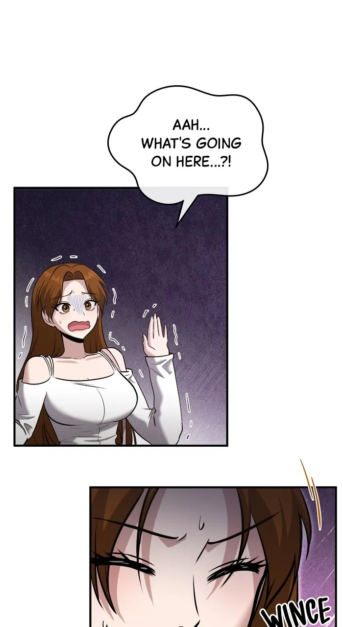 Hero of All Trades Chapter 32 page 43 - 