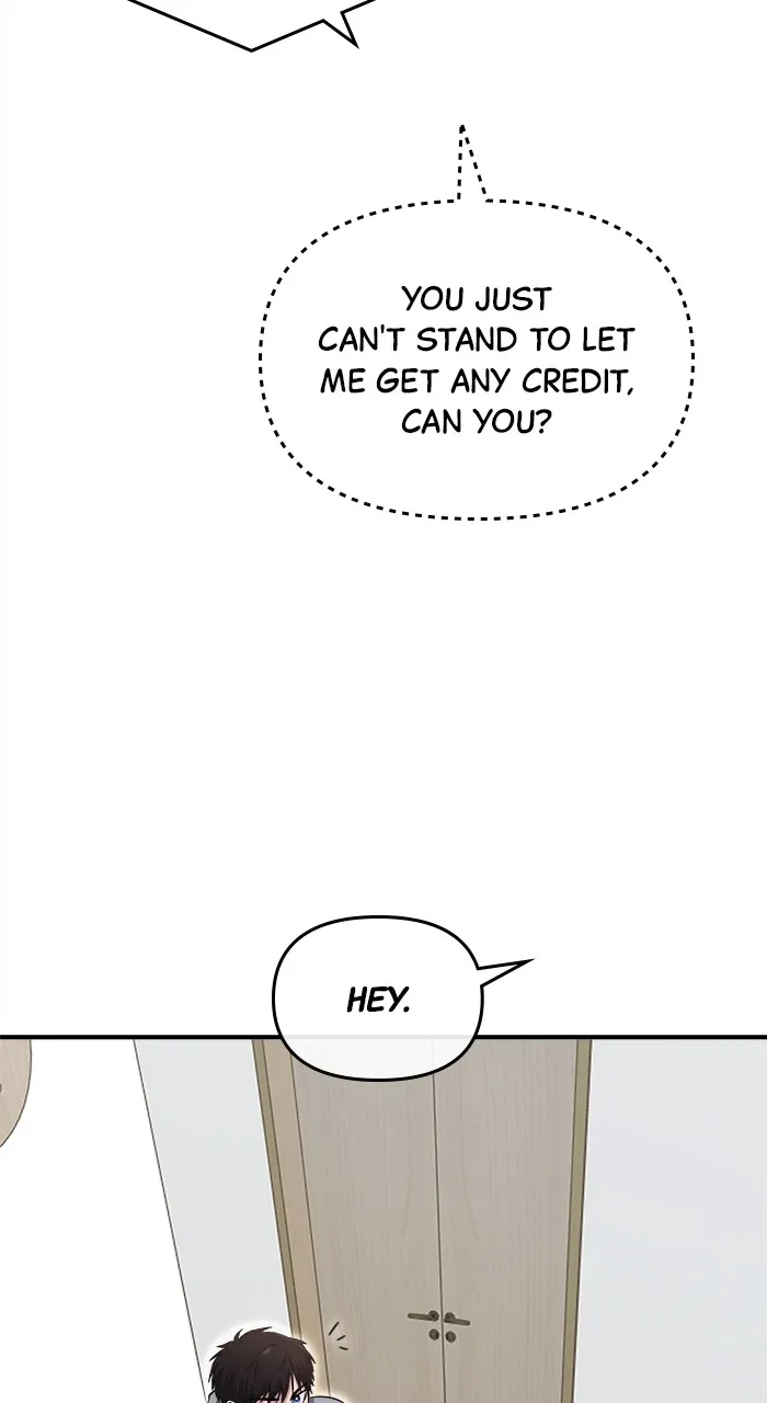 Hero of All Trades Chapter 32 page 47 - 