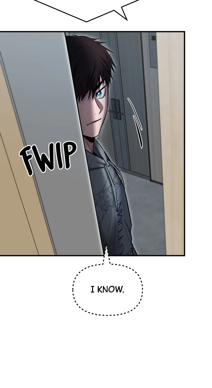Hero of All Trades Chapter 32 page 52 - 