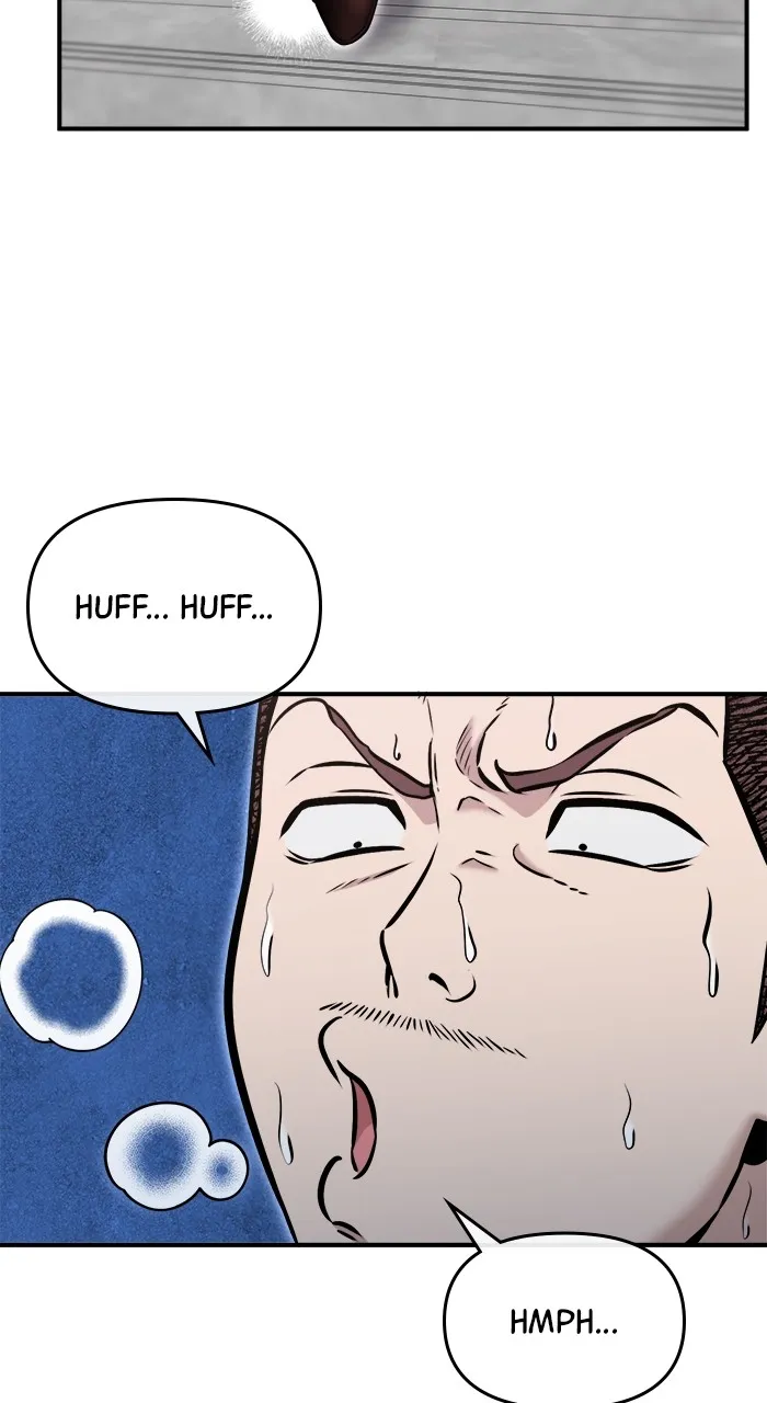 Hero of All Trades Chapter 32 page 55 - 