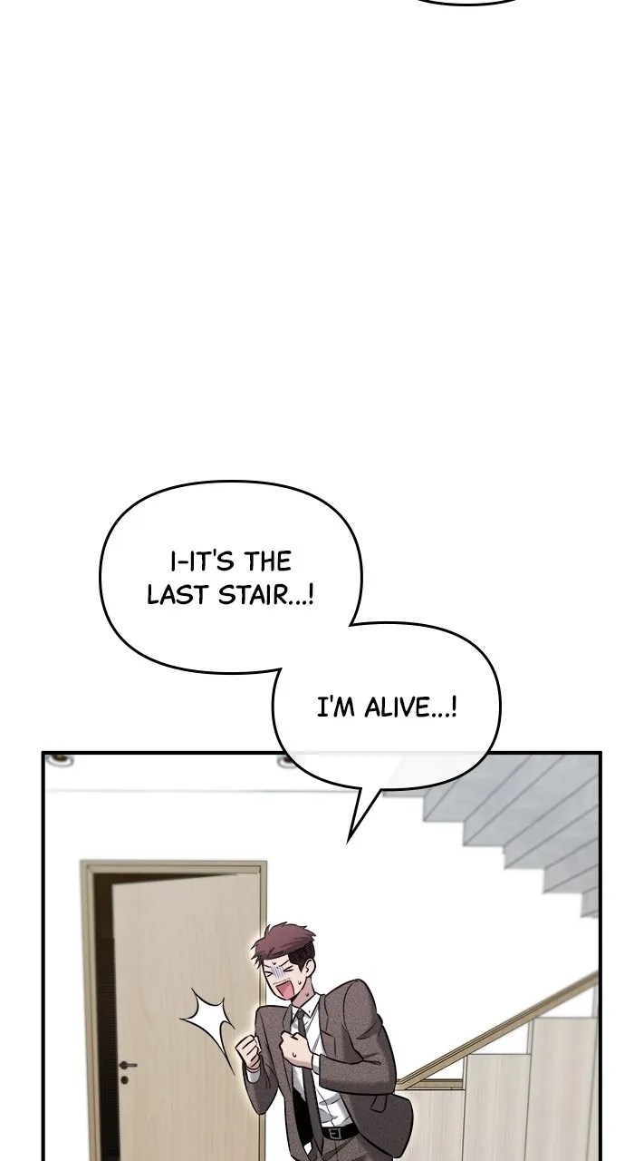 Hero of All Trades Chapter 32 page 56 - 