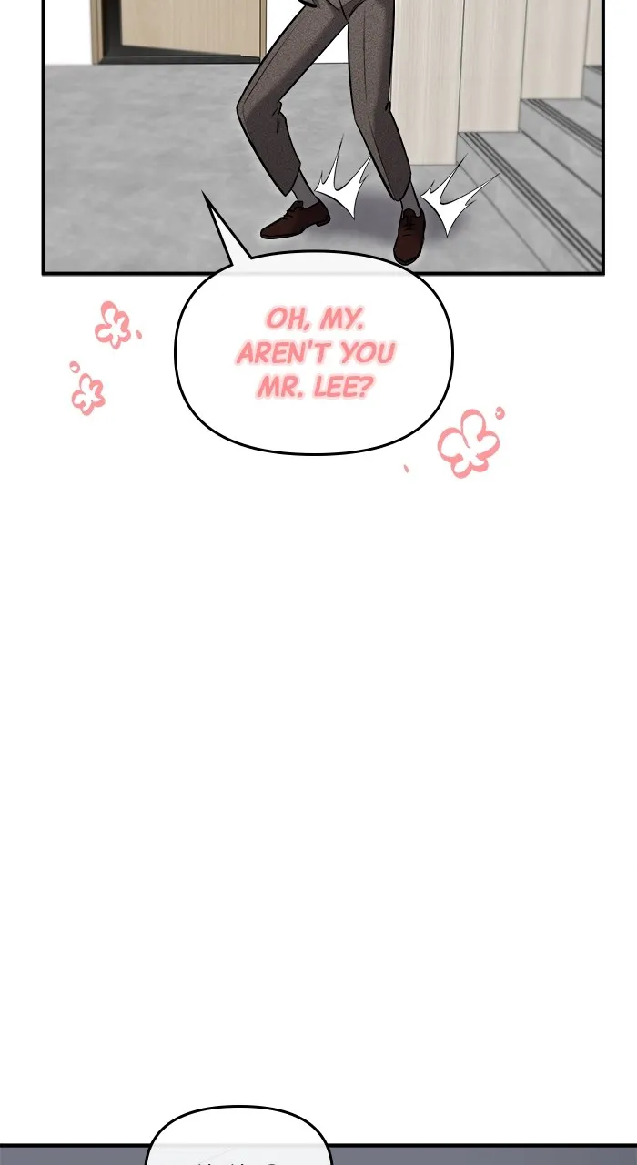 Hero of All Trades Chapter 32 page 57 - 