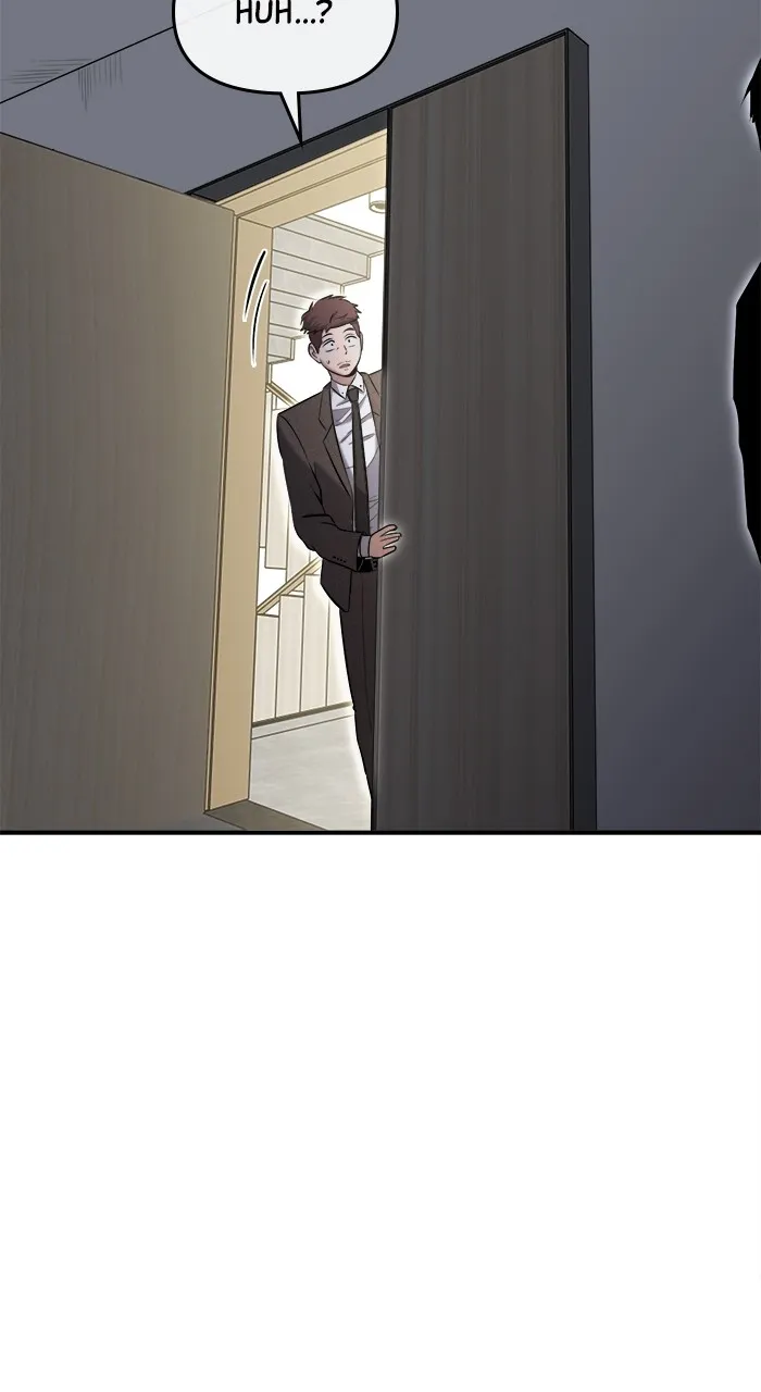 Hero of All Trades Chapter 32 page 58 - 